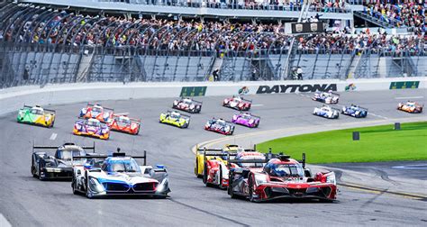 rolex 24 live|Rolex 24 2025 dates.